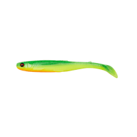 Savage Gear Slender Scoop Shad 11cm