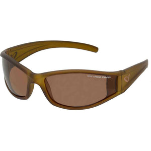 Savage Gear Slim Shades Floating Polarized Sunglasses