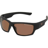 Savage Gear Slim Shades Floating Polarized Sunglasses