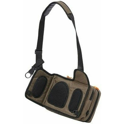 Savage Gear Specialist Sling Bag 1 Box 10bags 20x31x15cm 8L