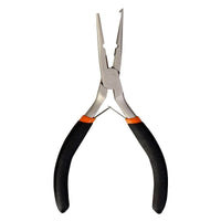 Savage Gear Split Ring Pliers S