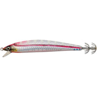 Savage Gear Squid Beat Trolling 10cm 11g Floating