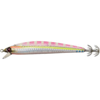 Savage Gear Squid Beat Trolling 10cm 11g Floating