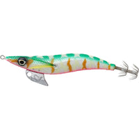 Savage Gear Squid Dealer #3.0N 14.3g 10cm