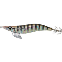 Savage Gear Squid Dealer #3.0N 14.3g 10cm