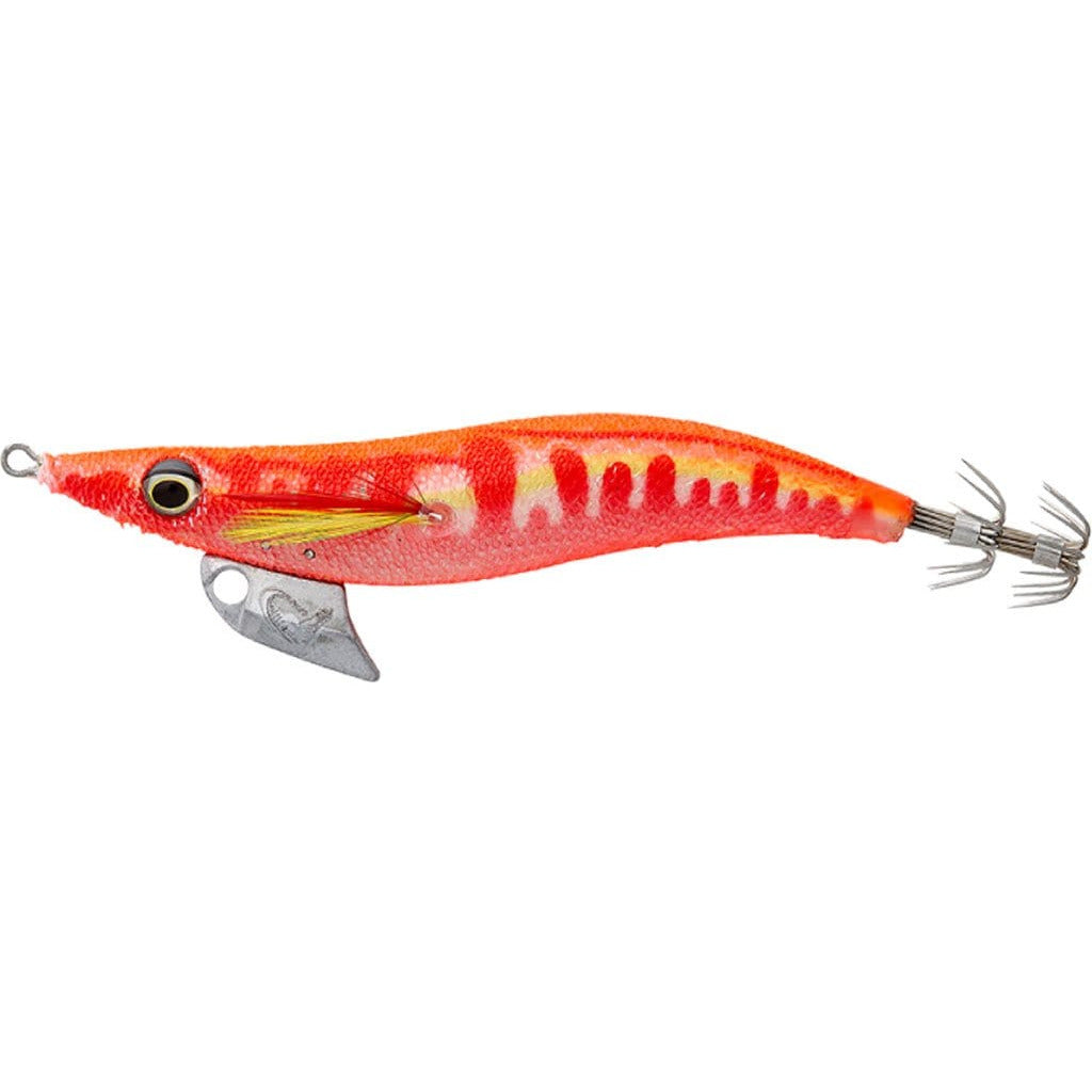 Savage Gear Squid Dealer #3.0N 14.3g 10cm