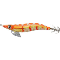 Savage Gear Squid Dealer #3.5N 18.8g 11cm