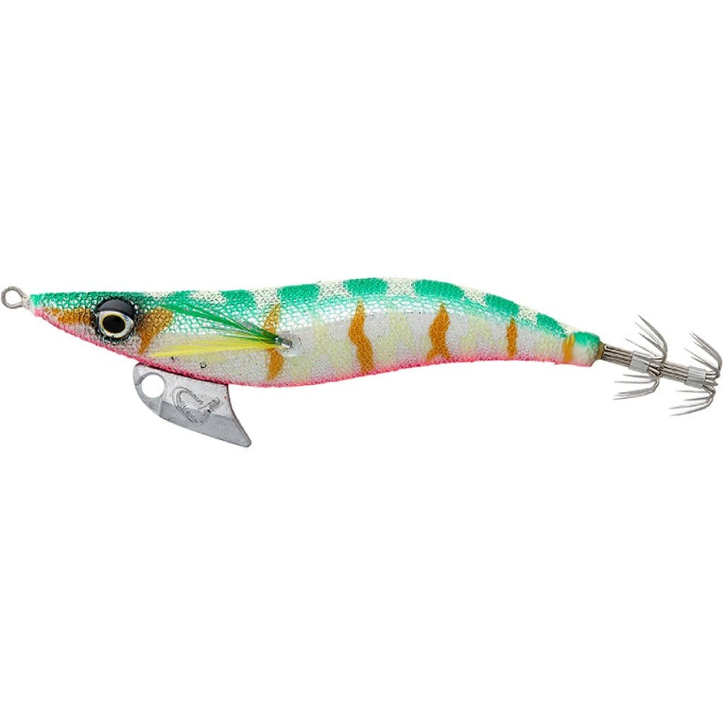 Savage Gear Squid Dealer #3.5N 18.8g 11cm