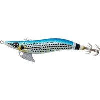 Savage Gear Squid Dealer #3.5N 18.8g 11cm