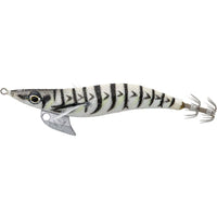 Savage Gear Squid Dealer #3.5N 18.8g 11cm