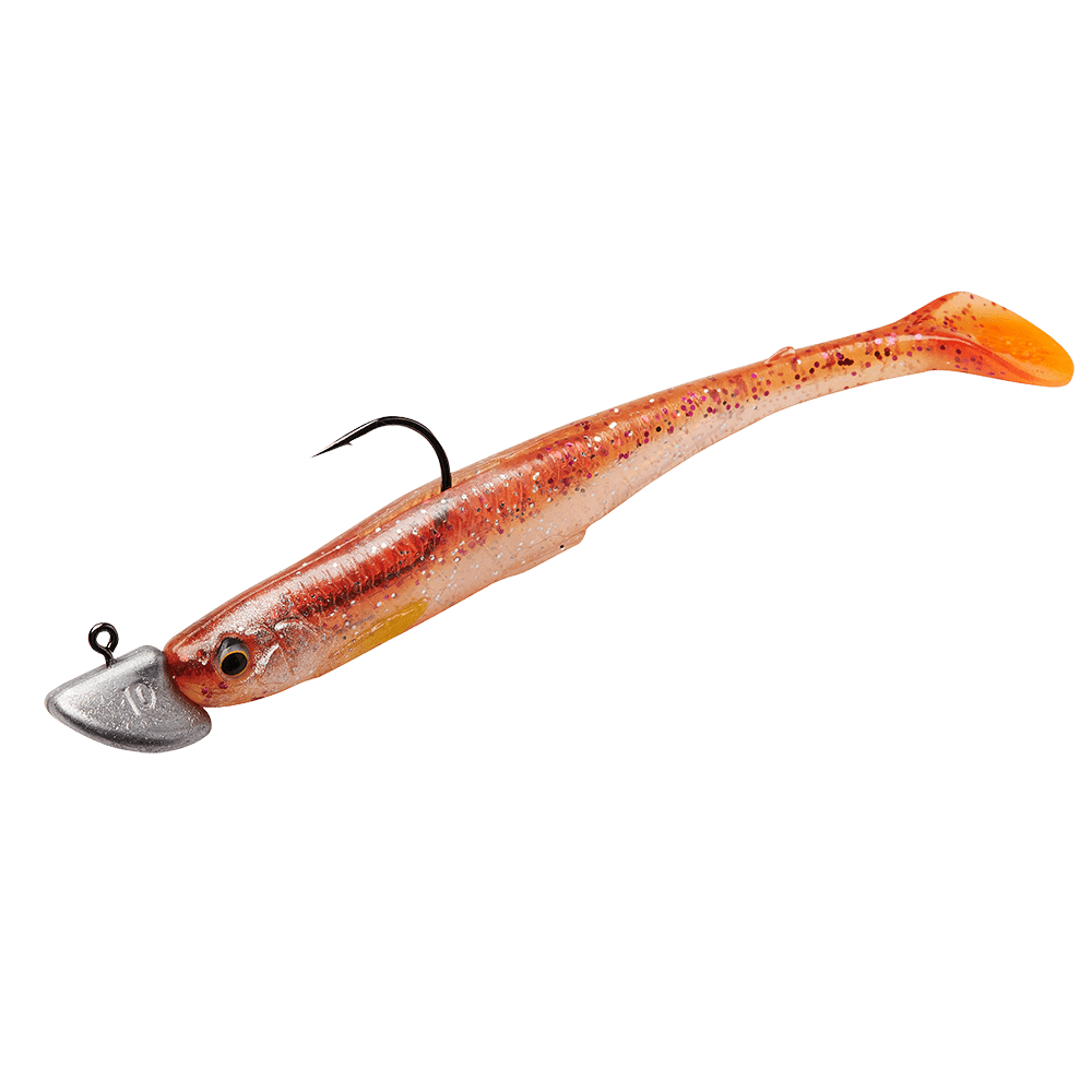 Savage Gear Standup Jighead