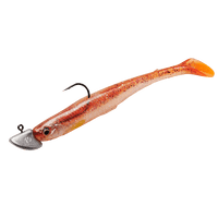 Savage Gear Standup Jighead