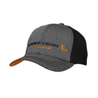 Savage Gear Strike Cap