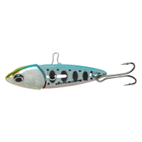 Savage Gear Switch Blade Minnow 3.8cm 5g