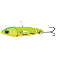 Savage Gear Switch Blade Minnow 3.8cm 5g