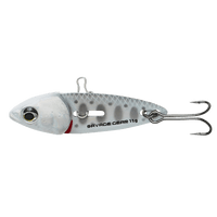 Savage Gear Switch Blade Minnow 3.8cm 5g