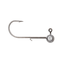 Savage Gear, Terminal Tackle Micro Jighead #4