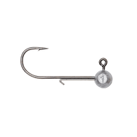 Savage Gear, Terminal Tackle Micro Jighead #6