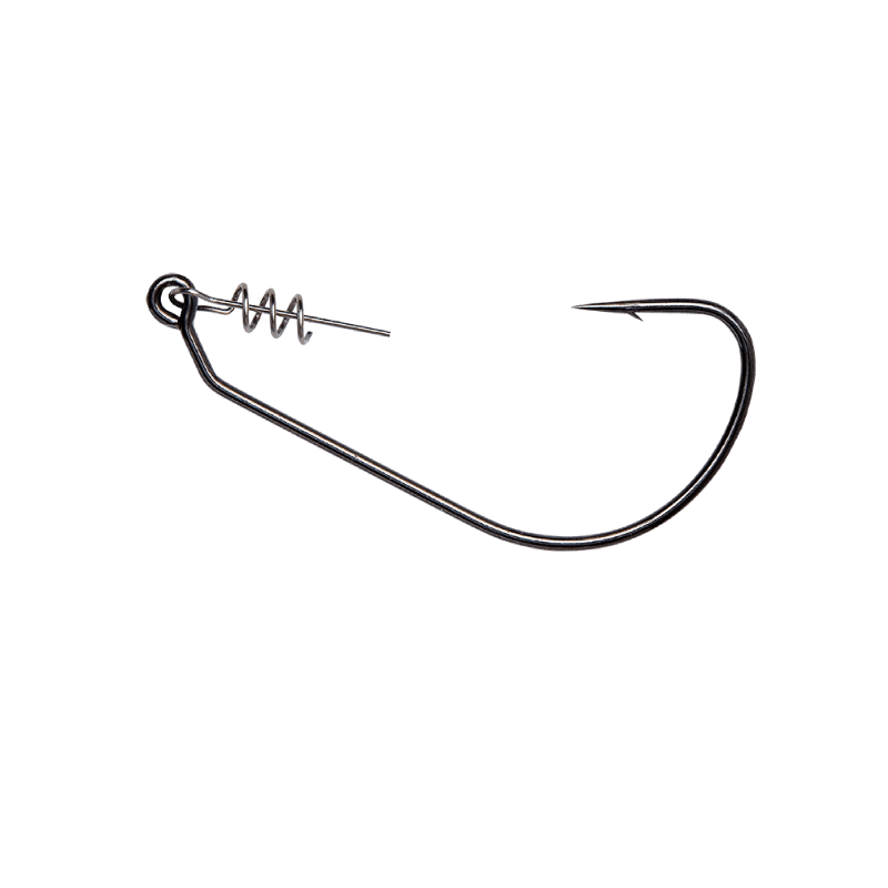 Savage Gear Terminal Tackle Weedless BN #4/0