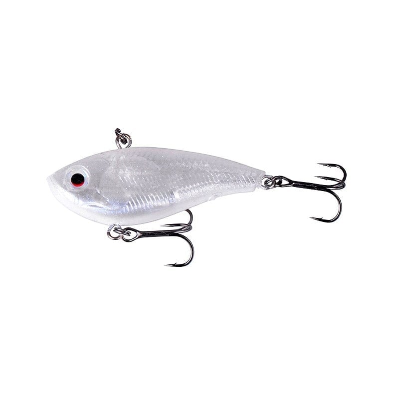 Savage Gear TPE Soft Vibes 66.6cm 22g S