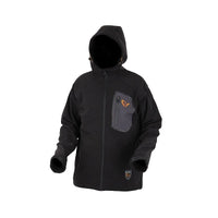 Savage Gear Trend Soft Shell Jacket