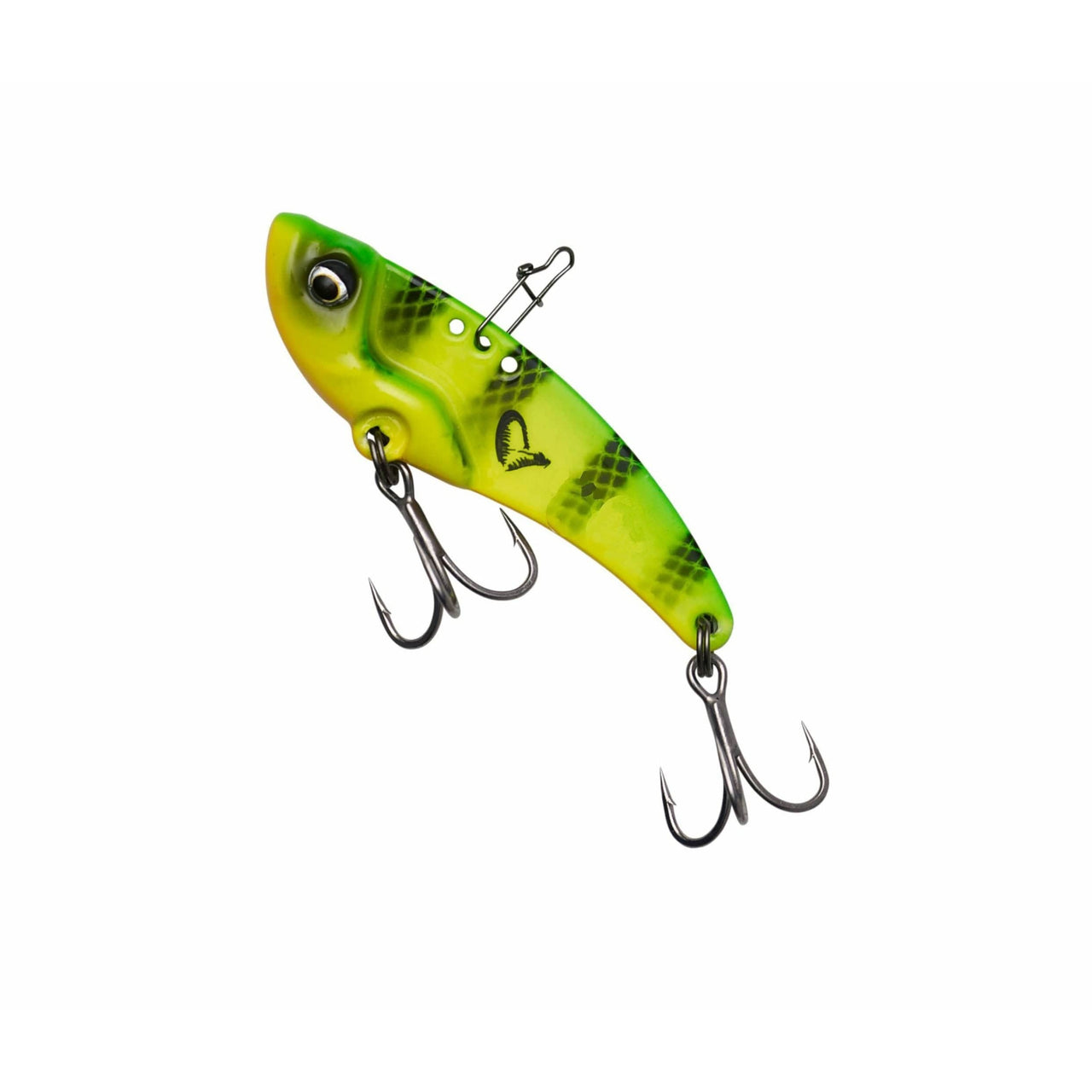 Savage Gear VIB Blade 4.5cm 8.5g Firetiger - 71444