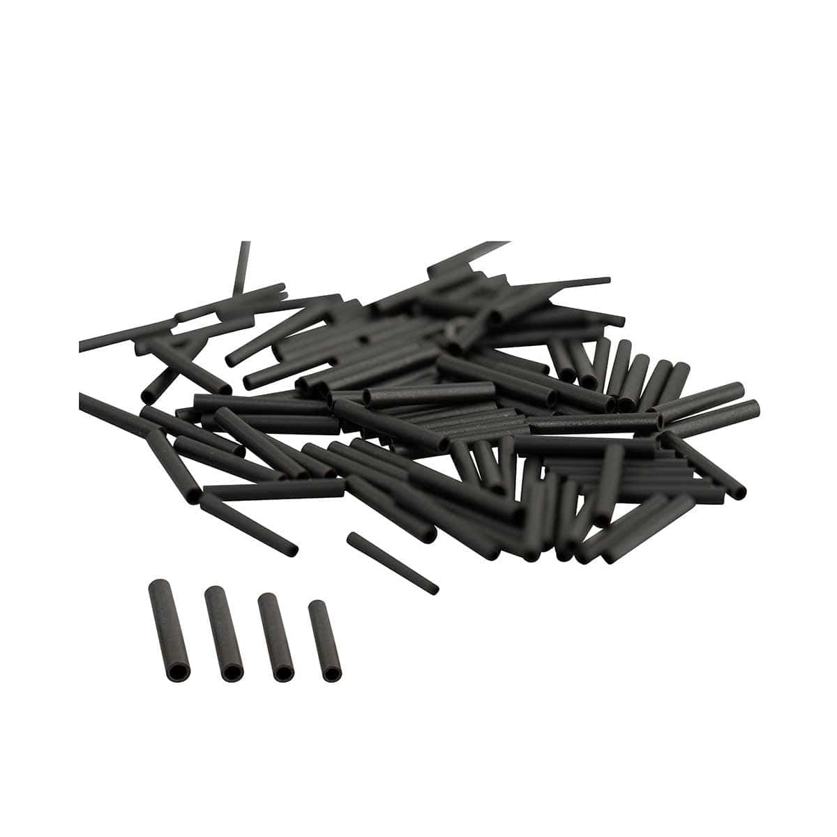 Savage Gear Wire Crimps BLN