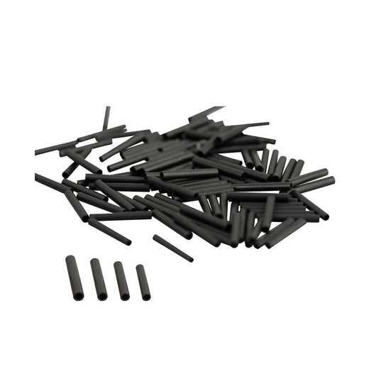 Savage Gear Wire Crimps BLN