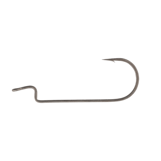 Savage Gear WORM Offset Super Slide Hook 10pcs