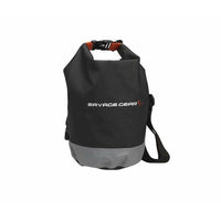 Savage Gear WP Rollup Bag 5L - 62410