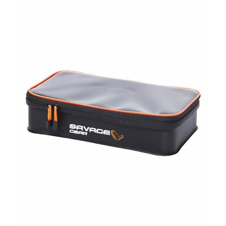 Savage Gear WPMP Lurebag