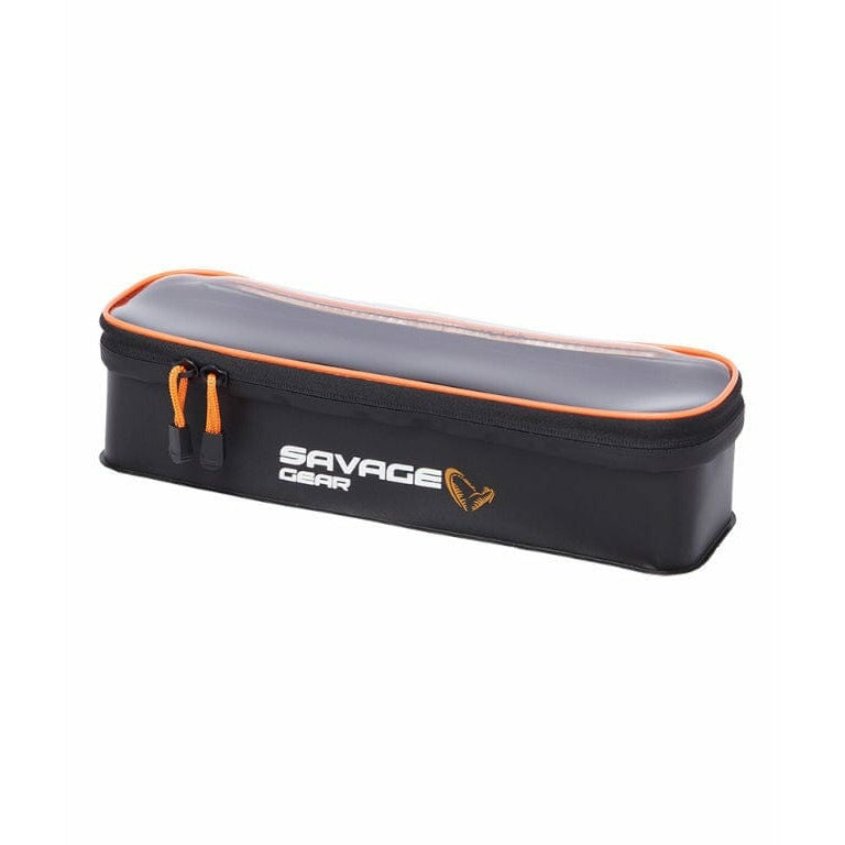 Savage Gear WPMP Lurebag