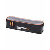 Savage Gear WPMP Lurebag