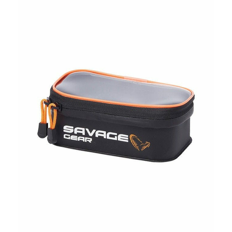 Savage Gear WPMP Lurebag