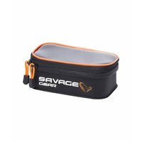 Savage Gear WPMP Lurebag