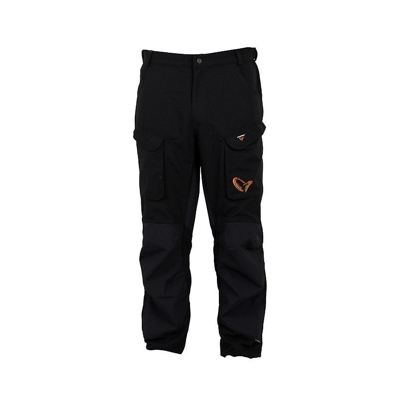 Savage Gear Xoom Trousers