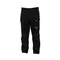 Savage Gear Xoom Trousers