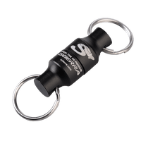 Scierra Magnetic Clip
