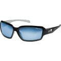 Scierra Street Wear Sunglasses