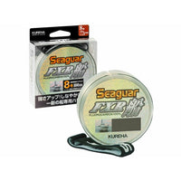 Seaguar FXR 50m