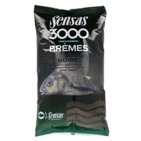 SENSAS 3000 BREAM