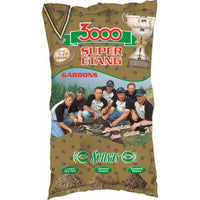 SENSAS 3000 SUPER LAKE ROACH