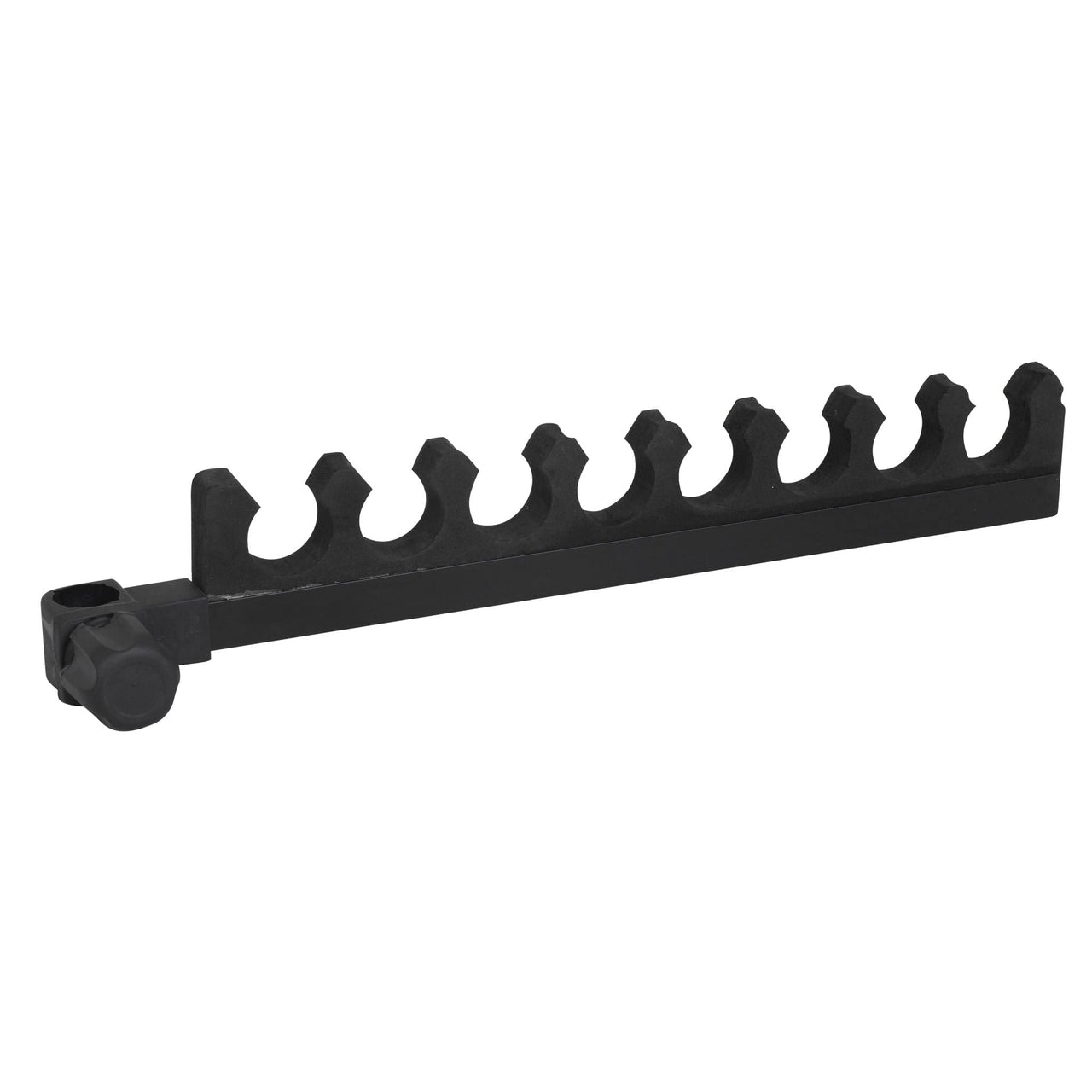 SENSAS 8 HOLE RIG ROOST