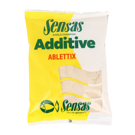 SENSAS ABLETTIX (BLEAK)