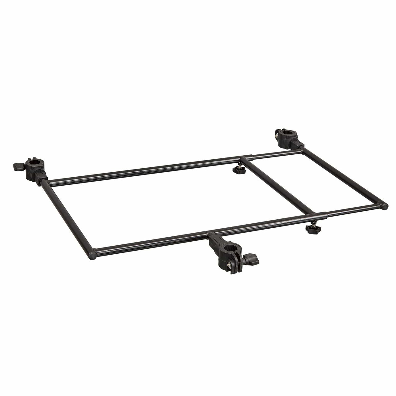 SENSAS AJUSTABLE JUMBO FRAME