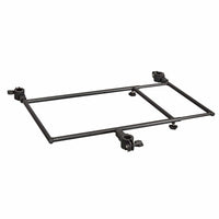 SENSAS AJUSTABLE JUMBO FRAME