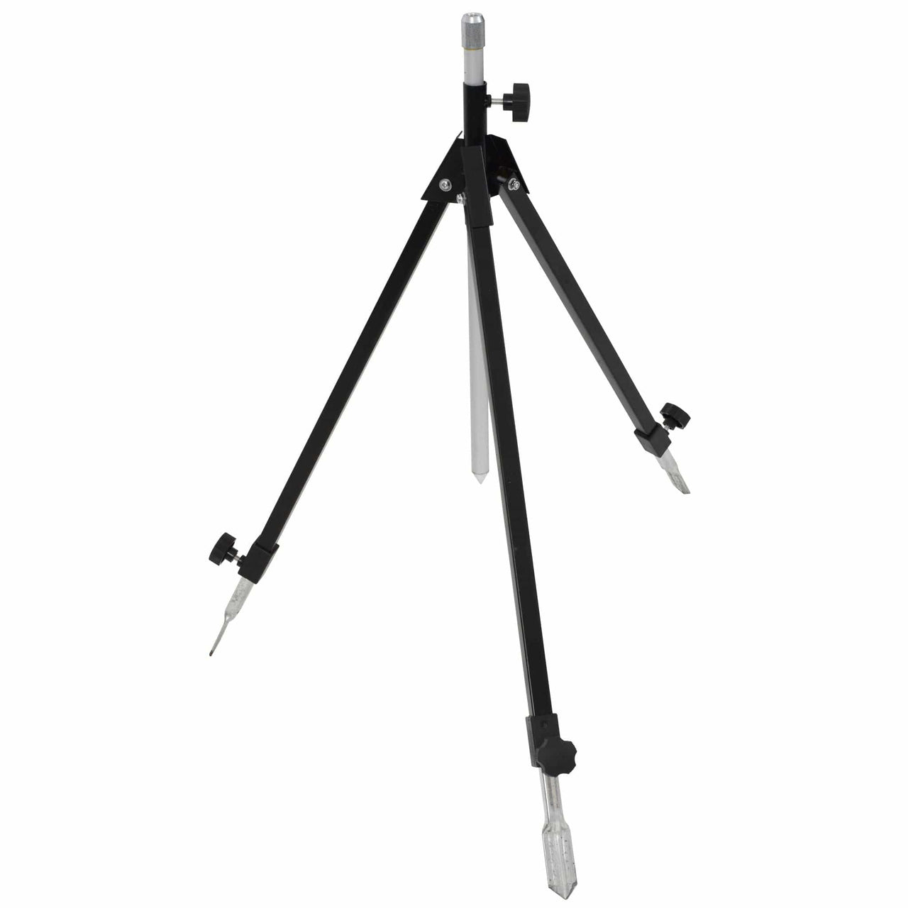 SENSAS AJUSTABLE TRIPOD