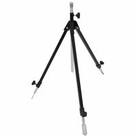 SENSAS AJUSTABLE TRIPOD