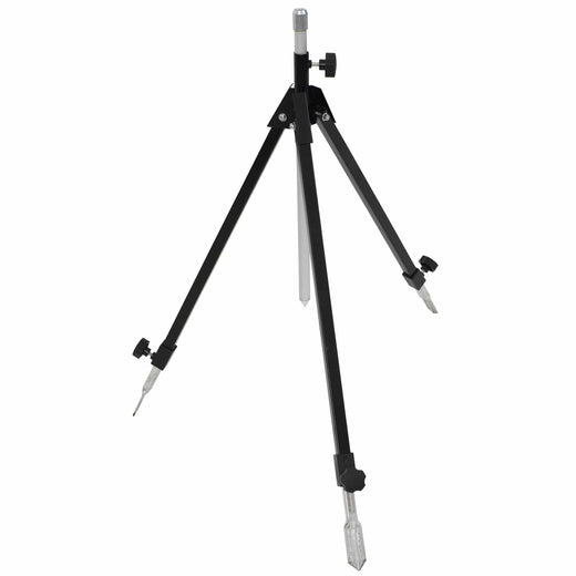 SENSAS AJUSTABLE TRIPOD