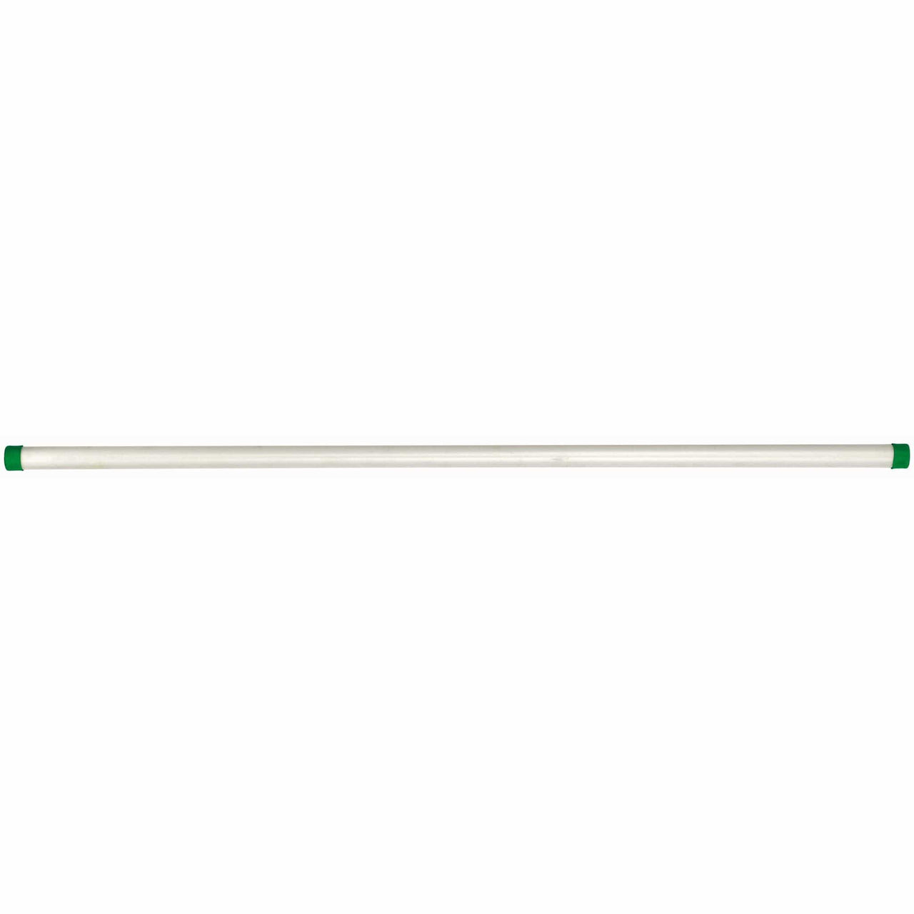 SENSAS ANTI UV PROTECTION TUBES 155CM 40MM DIAM